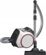 Vacuum cleaner Miele Boost CX1 lotus white VC MIELE, 11602450 1