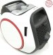 Vacuum cleaner Miele Boost CX1 lotus white VC MIELE, 11602450 2