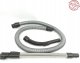 Vacuum cleaner Miele Boost CX1 lotus white VC MIELE, 11602450 3