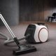 Vacuum cleaner Miele Boost CX1 lotus white VC MIELE, 11602450 5