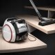 Vacuum cleaner Miele Boost CX1 lotus white VC MIELE, 11602450 6