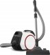 Vacuum cleaner Miele Boost CX1 lotus white VC MIELE, 11602450 7