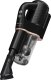 Vacuum cleaner - broom Miele Duoflex HX1 Total Care 12377740 1