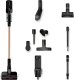 Vacuum cleaner - broom Miele Duoflex HX1 Total Care 12377740 2