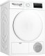 Dryer Bosch WTH8300LSN 2