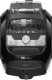 Vacuum cleaner Miele Boost CX1 125 Gala Ed Obsidian, 12433980 1
