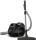 Vacuum cleaner Miele Boost CX1 125 Gala Ed Obsidian, 12433980 1