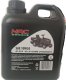 NAC LAWNMOWER OIL 10W30 2L 4-STROKE 2