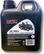 NAC LAWNMOWER OIL 10W30 2L 4-STROKE 3