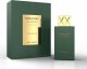 Swiss Arabian Shaghaf Oud Royale EDP parfumuotas vanduo unisex, 75 ml 1