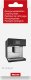 Coffee machine cleaning tablets Miele, 12357480 1