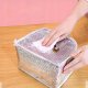 Torba termiczna izolacyjna typu lunch box RC-K-1079 różowa 6