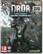DEAD RISING DELUXE REMASTER SPECIAL EDITION PC 1