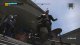 DEAD RISING DELUXE REMASTER SPECIAL EDITION PC 1