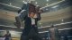 DEAD RISING DELUXE REMASTER SPECIAL EDITION PC 3