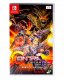 CONTRA: OPERATION GALUGA SWITCH 1