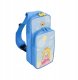SWITCH ADVENTURE PACK - CITY POP PEACH 3