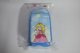 SWITCH ADVENTURE PACK - CITY POP PEACH 6