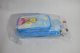 SWITCH ADVENTURE PACK - CITY POP PEACH 8