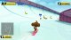 SONIC FORCES + SUPER MONKEY BALL: BANANA BLITZ HD DOUBLE PACK SWITCH 10