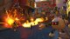 SONIC FORCES + SUPER MONKEY BALL: BANANA BLITZ HD DOUBLE PACK SWITCH 5
