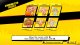 SONIC FORCES + SUPER MONKEY BALL: BANANA BLITZ HD DOUBLE PACK SWITCH 6