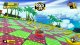 SONIC FORCES + SUPER MONKEY BALL: BANANA BLITZ HD DOUBLE PACK SWITCH 7