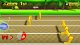 SONIC FORCES + SUPER MONKEY BALL: BANANA BLITZ HD DOUBLE PACK SWITCH 8