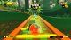 SONIC FORCES + SUPER MONKEY BALL: BANANA BLITZ HD DOUBLE PACK SWITCH 9