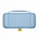 SWITCH TOUGH POUCH - CITY POP PEACH 3