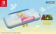 SWITCH TOUGH POUCH - CITY POP PEACH 6