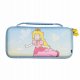 SWITCH TOUGH POUCH - CITY POP PEACH 10