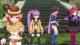 TALES OF GRACES F REMASTERED PS5 7