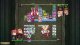 MIGHT & MAGIC CLASH OF HEROES SWITCH 1