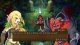 MIGHT & MAGIC CLASH OF HEROES SWITCH 2