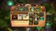 MIGHT & MAGIC CLASH OF HEROES SWITCH 3