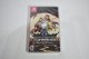 MIGHT & MAGIC CLASH OF HEROES SWITCH 4