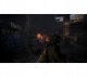 S.T.A.L.K.E.R. 2: SERCE CZARNOBYLA PC 3