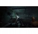 S.T.A.L.K.E.R. 2: SERCE CZARNOBYLA PC 4