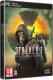 S.T.A.L.K.E.R. 2: SERCE CZARNOBYLA PC 6