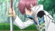 TALES OF GRACES F REMASTERED SWITCH 1