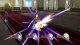 TALES OF GRACES F REMASTERED SWITCH 1