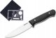 Nóż Boker Solingen DBK Bushfriend 2000 1
