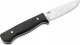 Nóż Boker Solingen DBK Bushfriend 2000 3