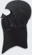 Kominiarka Buff Safety Windproof Gore Tex Infinium 1