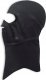 Kominiarka Buff Safety Windproof Gore Tex Infinium 2