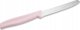 Nóż do bułek Boker Pink 2
