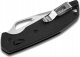 Nóż Boker Solingen DTK 1