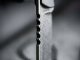 Nóż Boker Solingen BFF Packlite Black Richlite 4