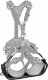 Ławeczka Petzl Podium Wspornik BLACK 1